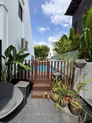 Selby Gardens (D10), Semi-Detached #528810971